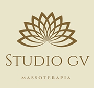 Studio Gv Massoterapia
