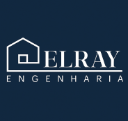Elray Construtora