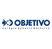 Colégio Gênesis Objetivo