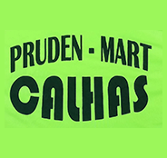 Pruden Mart Calhas