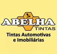 Abelha Tintas