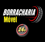 Borracharia Móvel do Jean
