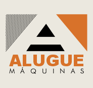 Alugue Máquinas