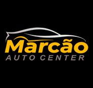 Marcão Auto Center Presidente Prudente