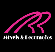Rr Móveis e Decorações