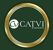 Catvi