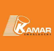 Kamar Embalagens