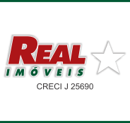 Real Imóveis