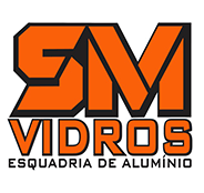 SM Vidros