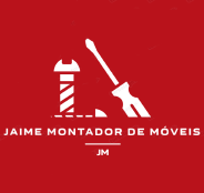 Jaime Montador de Móveis
