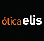Ótica Elis