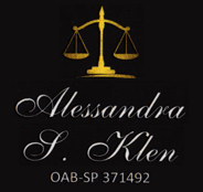 Alessandra Klen Advogada Previdenciária