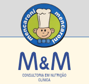 Nutricionista Elaine Mencaroni Rodrigues