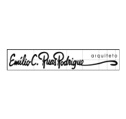 Emilio Ruas Arquiteto