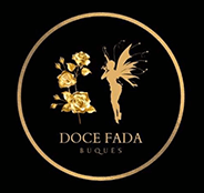 Doce Fada Buquês e Presentes Personalizados