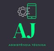 Aj Cell Shop Celulares, Assistência Técnica e Variedades