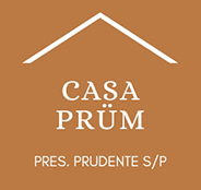 Casa Prum Reforma de Móveis Externos