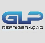 Glp Refrigeração