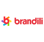 Brandili