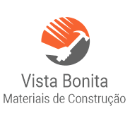 Vista Bonita Materiais de Construção