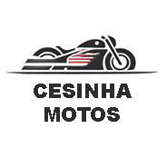 Cesinha Motos