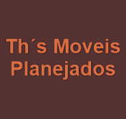 Th`s Móveis Planejados