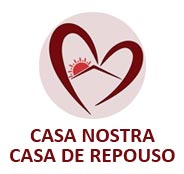 Casa Nostra Casa de Repouso Casa Nostra Casa de Repouso