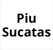 Piu Sucatas