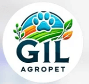 Gil Agropet