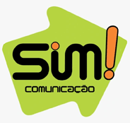 Sim Comunicação Araçatuba