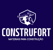 Construfort