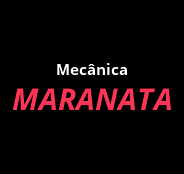 Mecânica Maranata Oficina 24 horas