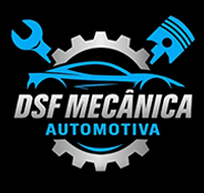 Dsf Mecânica Automotiva