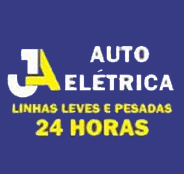 JA Auto Elétrica
