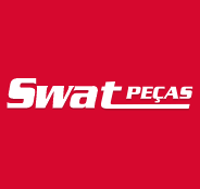 Swat Auto Peças