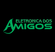 Eletrônica dos Amigos