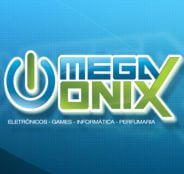 Mega Onix