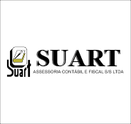 Suart Assessoria Contábil e Fiscal