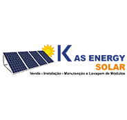 Kas Energy Solar