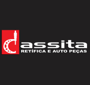 Retificadora de Motores Cassita