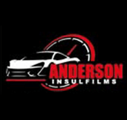 Cliente Anderson Insulfilm