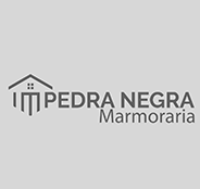 Marmoraria Pedra Negra