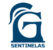 Grupo Sentinelas Serviços Terceirizados e Treinamentos Profissionais