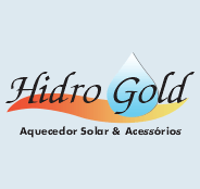 Hidro Gold Energia Solar