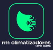 RM Climatização