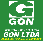 Oficina de Pinturas Gon