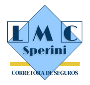 Lmc Sperini Corretora de Seguros
