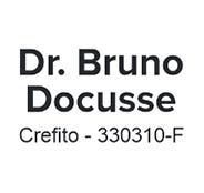 Dr. Bruno Docusse Osteopatia