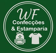 Wf Confecções e Uniformes