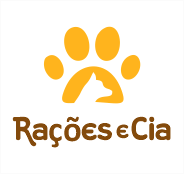 Rações e Cia